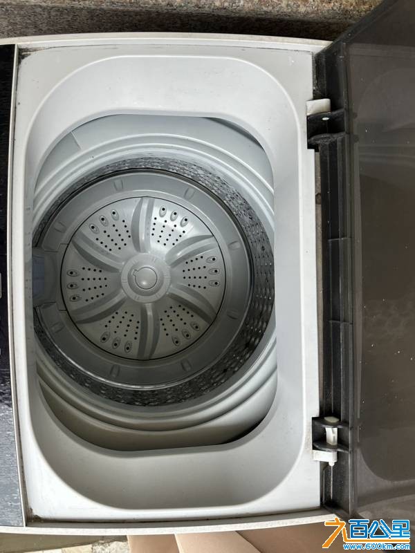 wechat_upload177747389069f219623c8ef