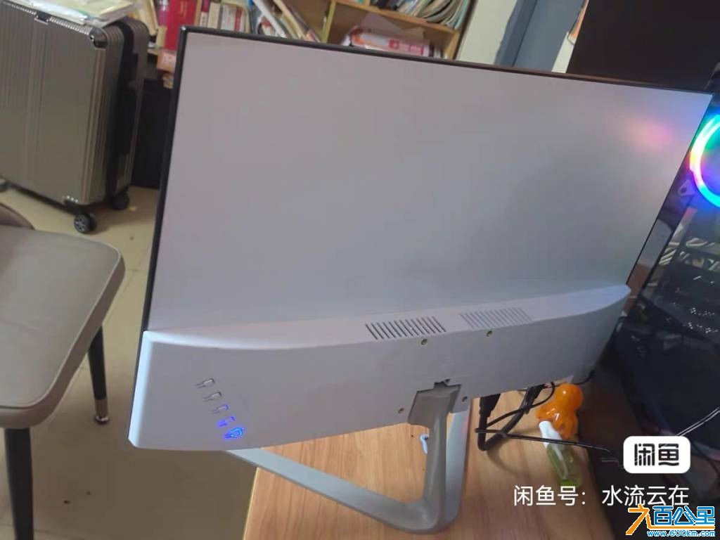 wechat_upload177747453969f21bebb3232