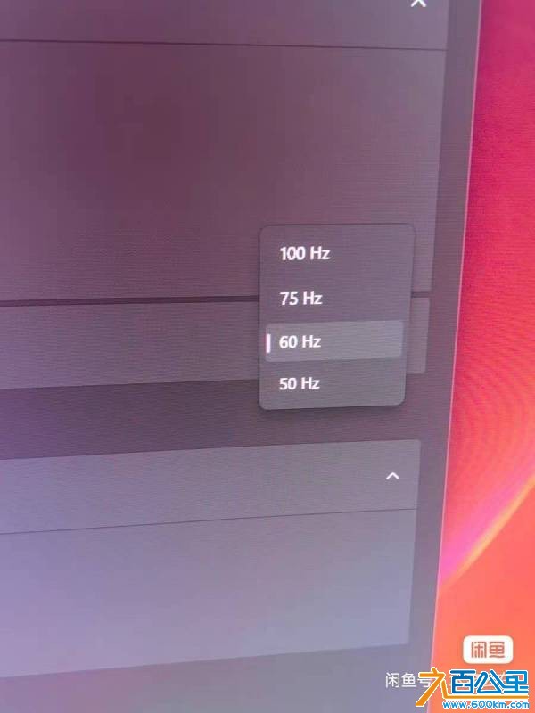 wechat_upload177747455669f21bfc20eab