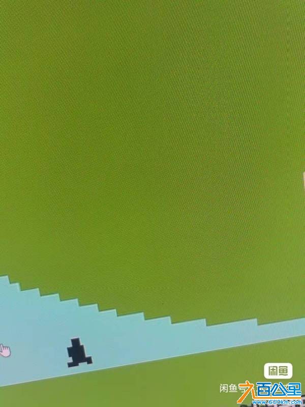 wechat_upload177747456769f21c07921e1