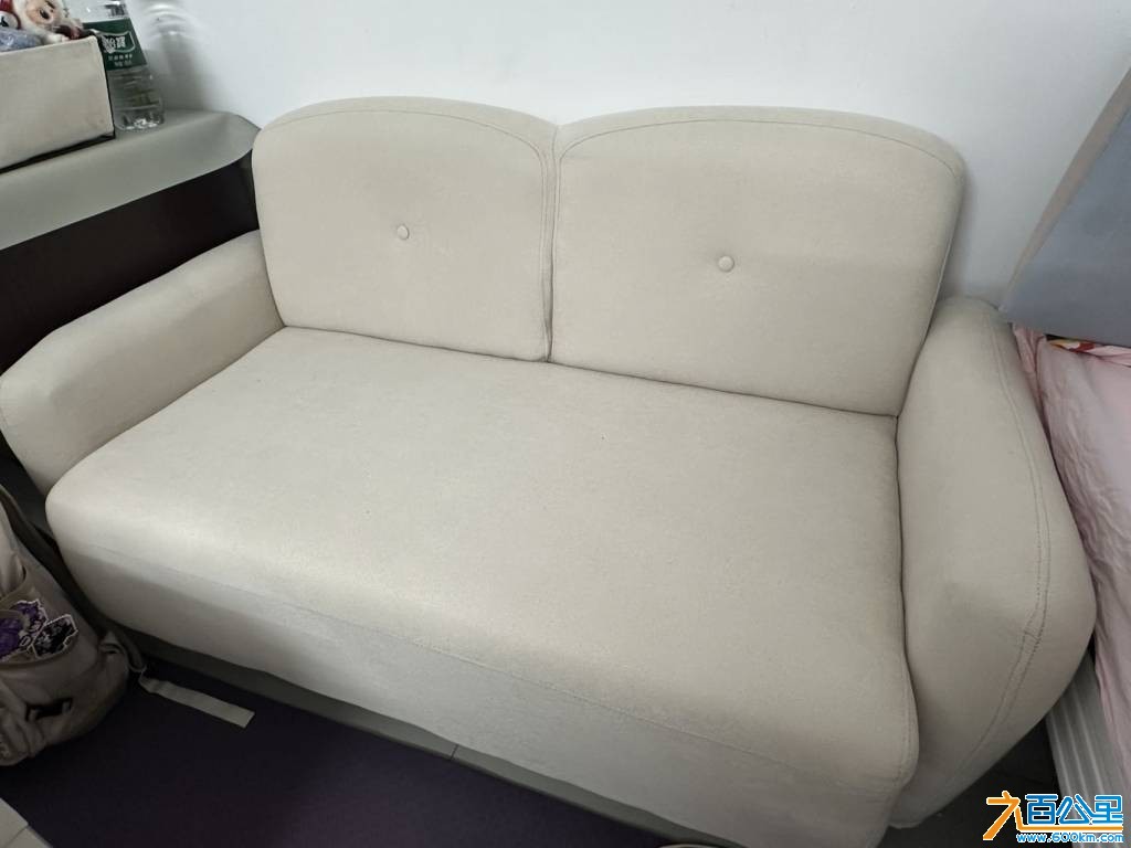 wechat_upload177747458669f21c1a21fef