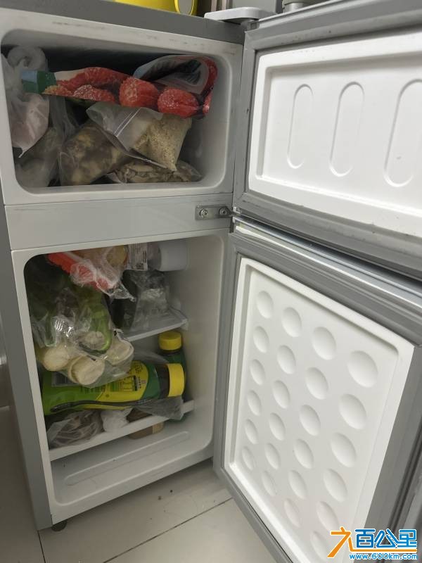 wechat_upload177747510669f21e22132df