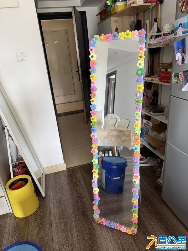 wechat_upload177751345169f2b3eb4decf