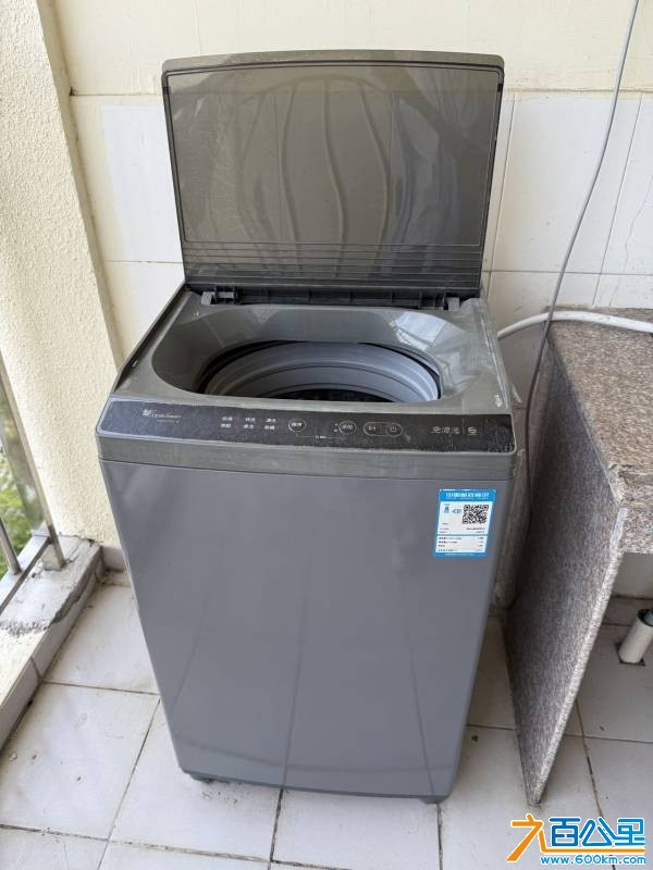 wechat_upload177756378469f3788874270