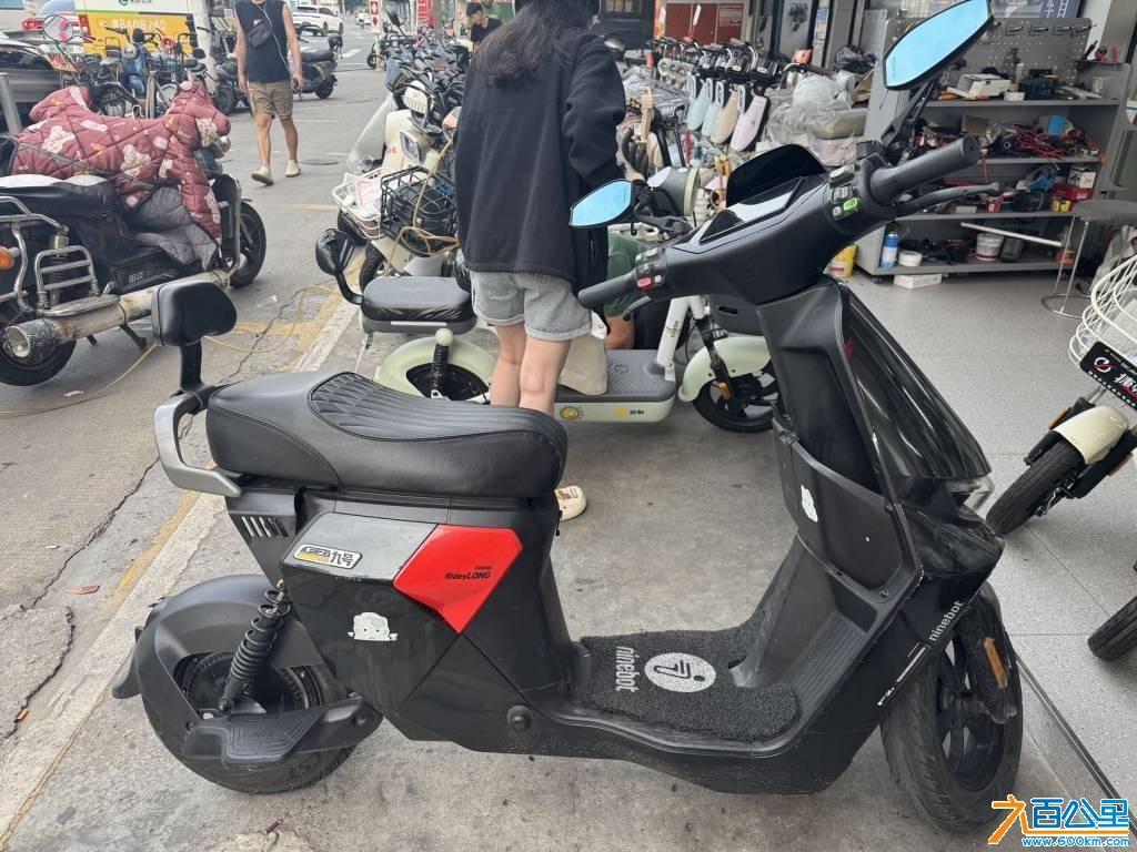 wechat_upload177760595469f41d42a7662