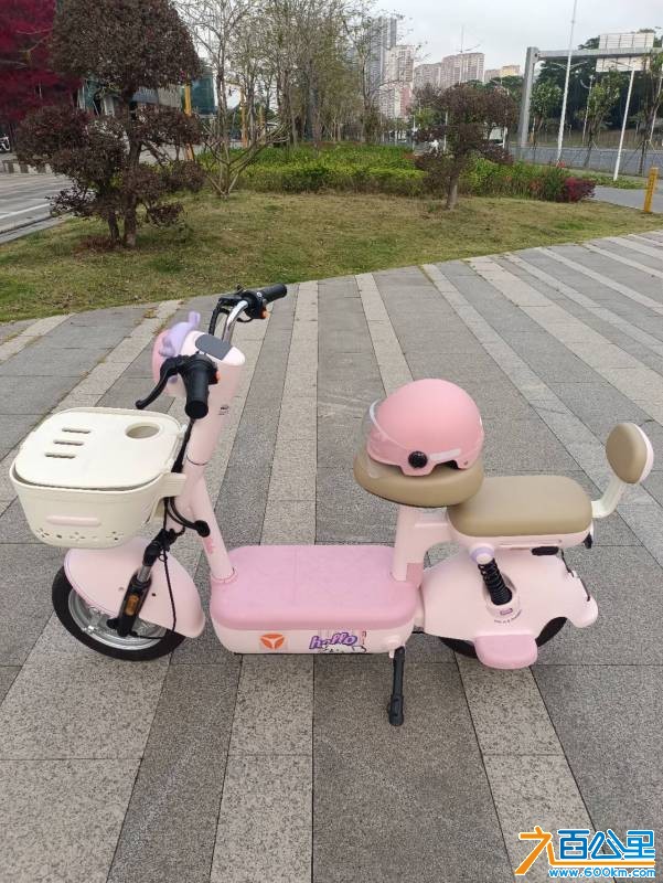 wechat_upload177766549369f505d5e7493