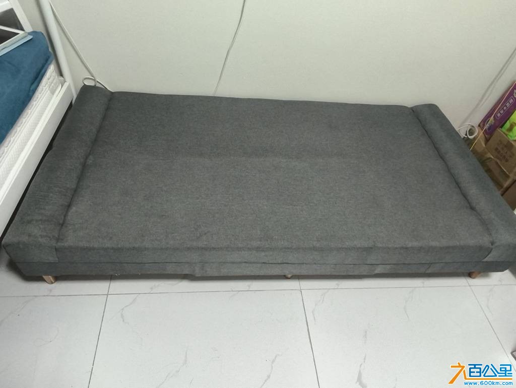 wechat_upload177778566369f6db3f48a89