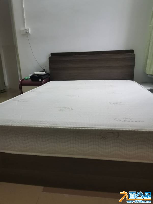 wechat_upload177797507569f9bf2337a3d