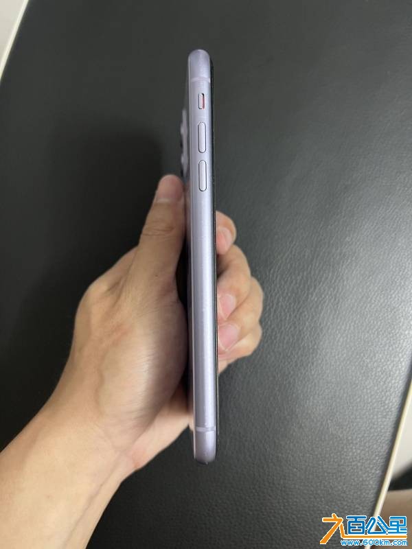 wechat_upload177799233169fa028ba9089
