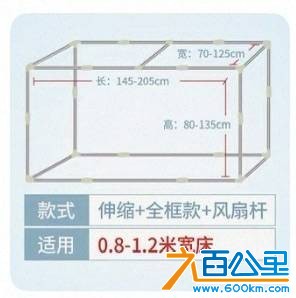 wechat_upload177803596069faacf87e060