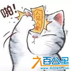 wechat_upload177812698369fc1087c78f8
