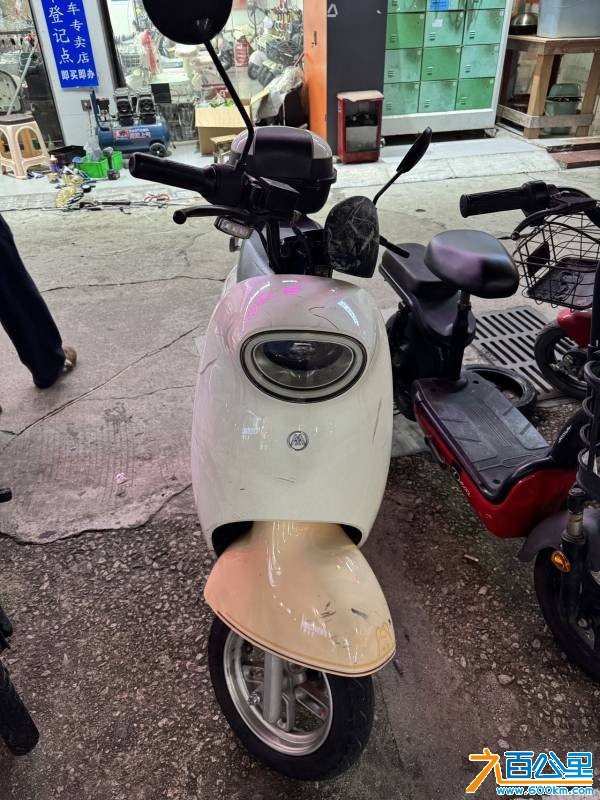 wechat_upload177837290669ffd12a7279d