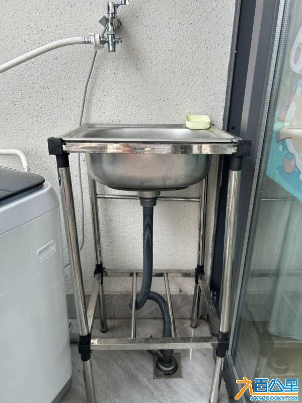 wechat_upload17784175626a007f9a103bc