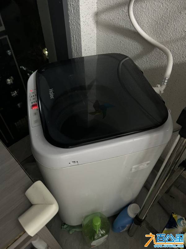 wechat_upload17784176146a007fced9f84