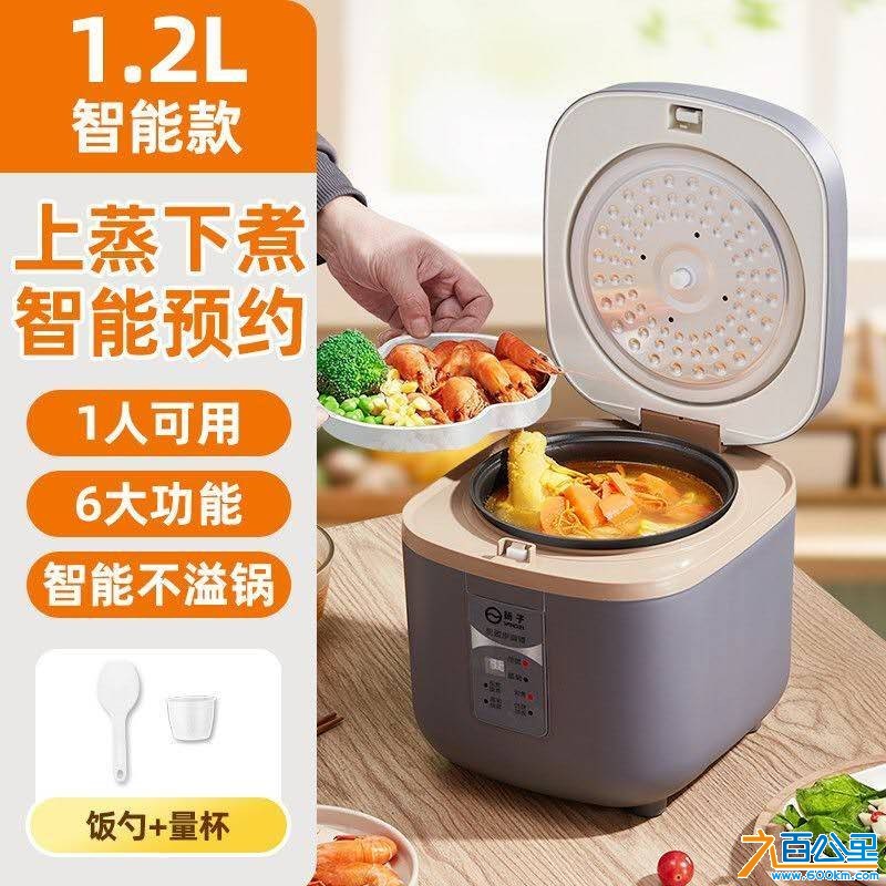 wechat_upload17784205446a008b407ba7d
