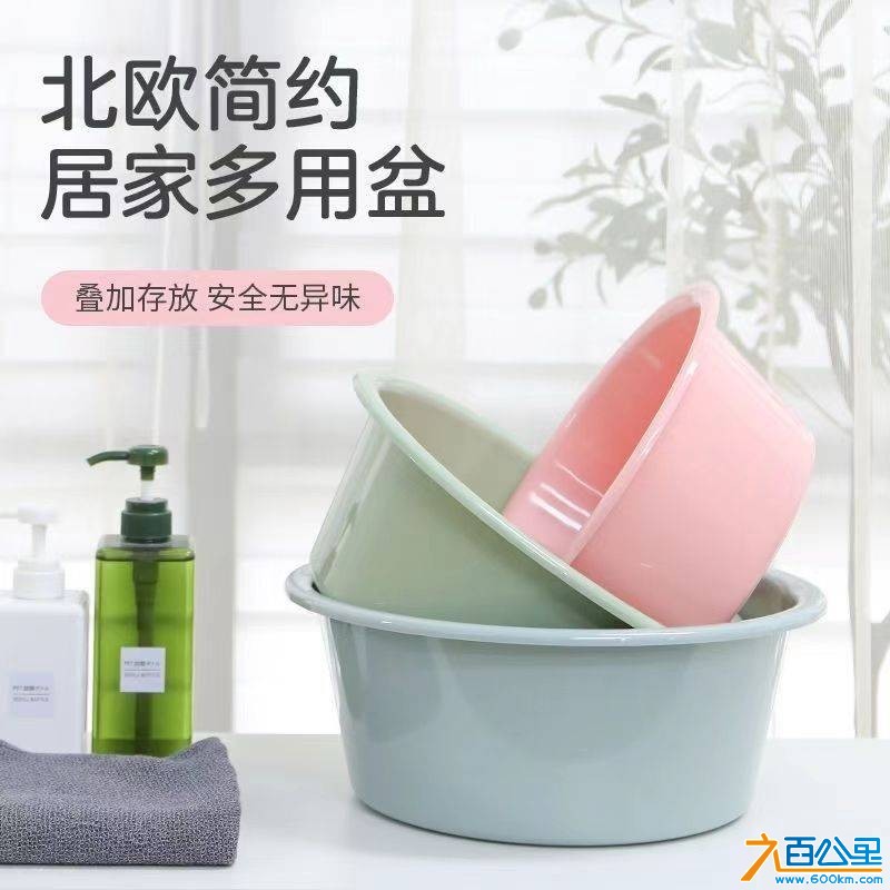 wechat_upload17784205456a008b411b294