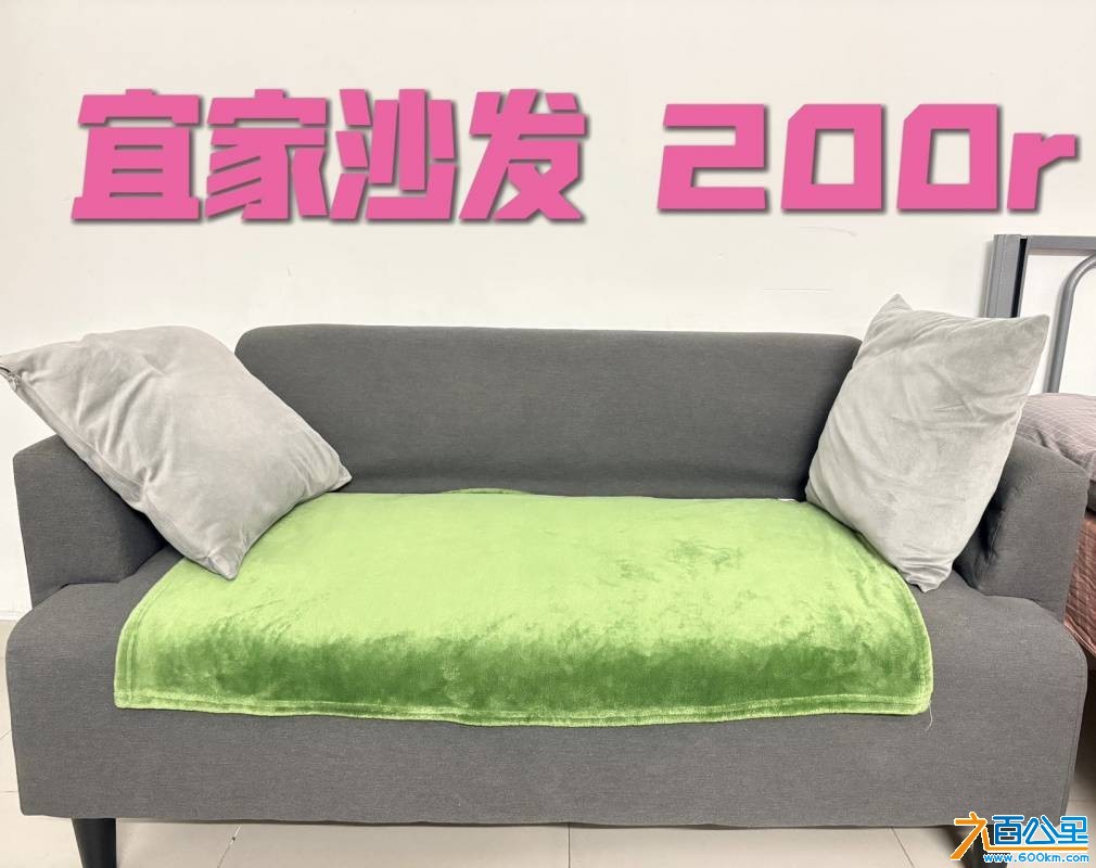 wechat_upload17784336406a00be685564f