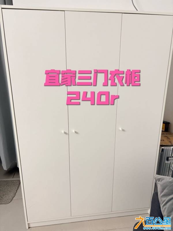wechat_upload17784336416a00be6922c27