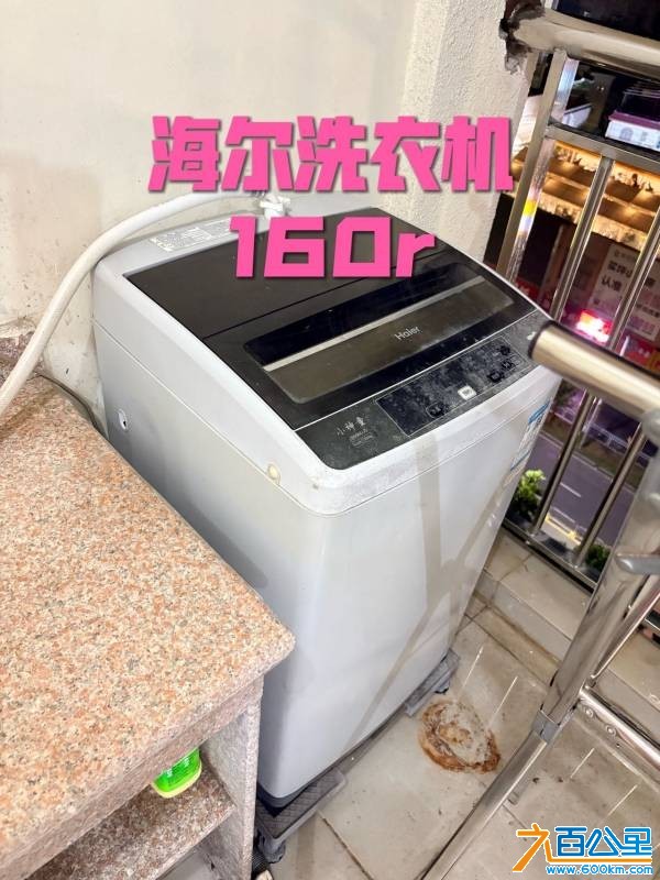 wechat_upload17784336436a00be6b13efb