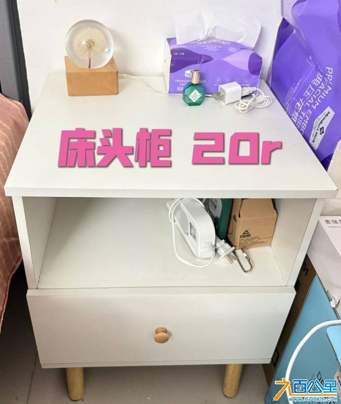 wechat_upload17784336446a00be6cad8aa