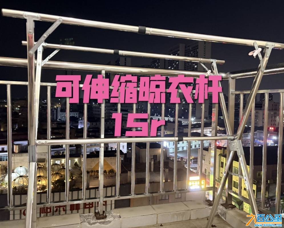 wechat_upload17784336576a00be792b66d