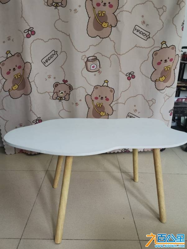 wechat_upload17784787006a016e6c2d5d4