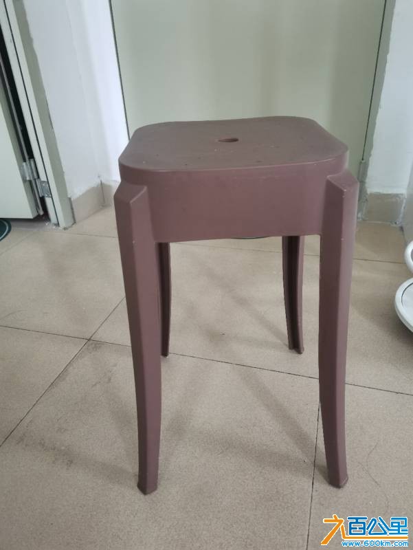 wechat_upload17784787016a016e6ddf1ce