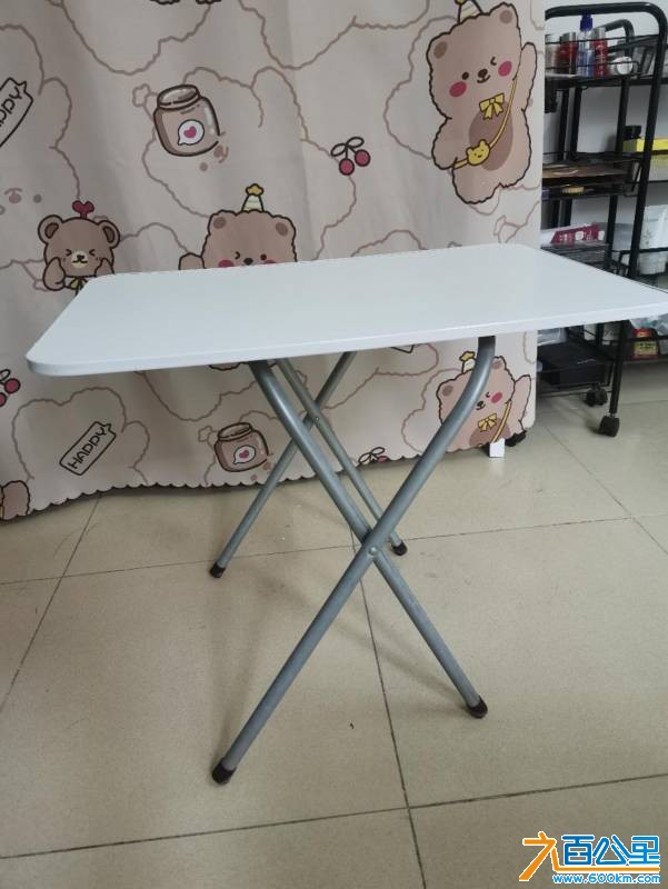 wechat_upload17784787756a016eb740e2a