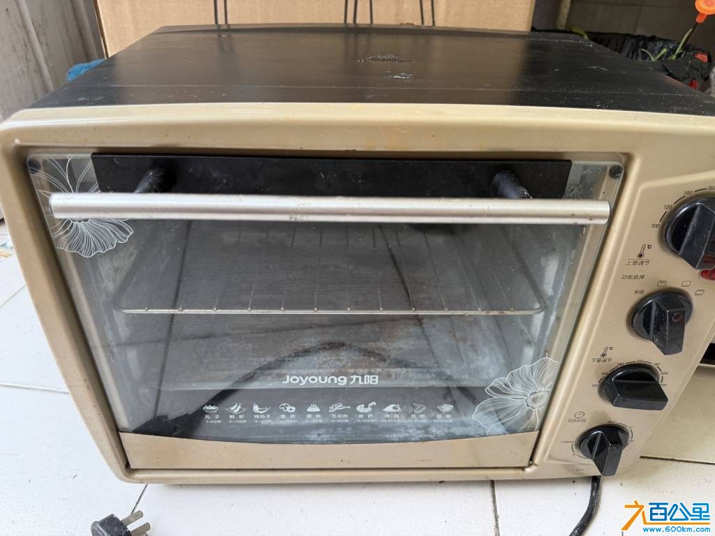 wechat_upload17785670456a02c785d97e7