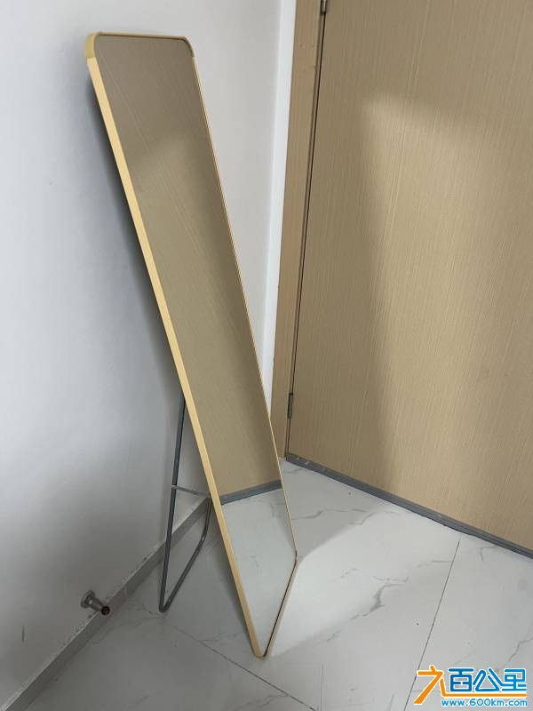 wechat_upload17785701236a02d38b4dc6c