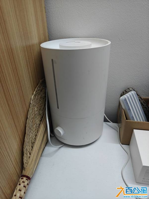 wechat_upload17785895486a031f6c4df91