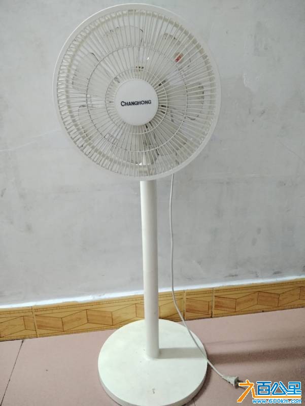 wechat_upload17787745646a05f224e90ad