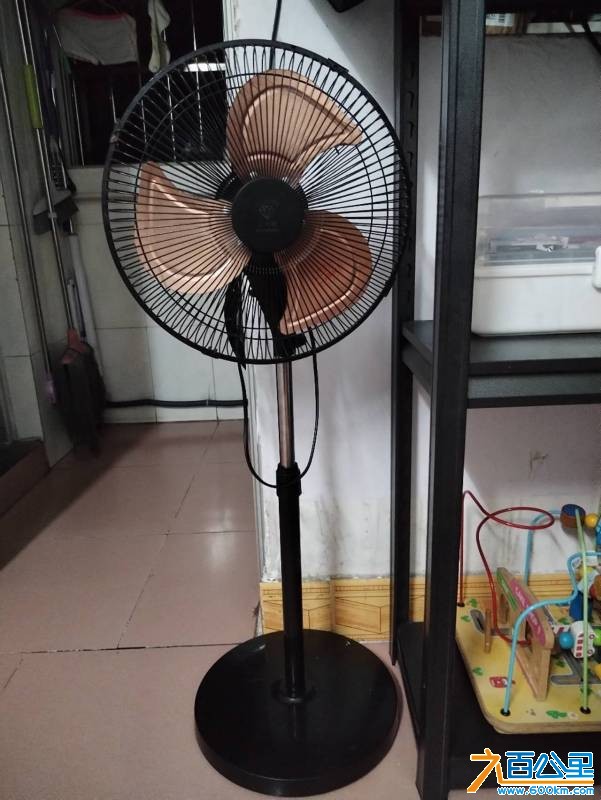 wechat_upload17787745656a05f225bfc34