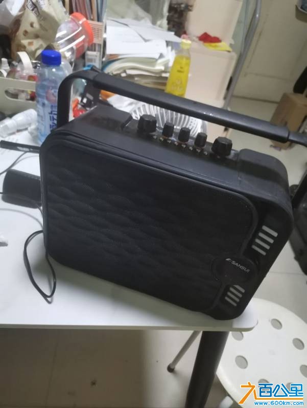 wechat_upload17788015246a065b7434d10