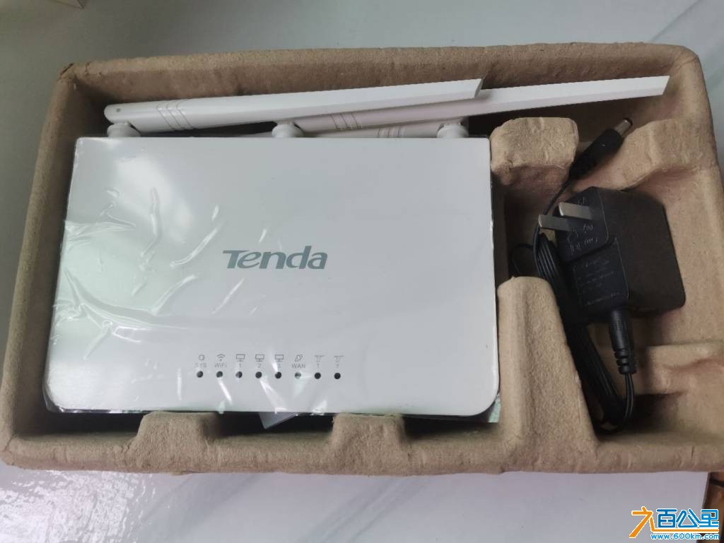 wechat_upload17790092806a098700a2471
