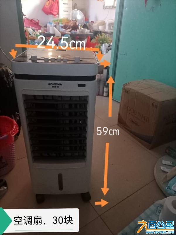 wechat_upload17791872986a0c3e62893c4