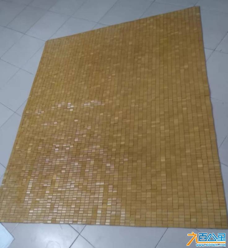 wechat_upload17791901756a0c499f6a103