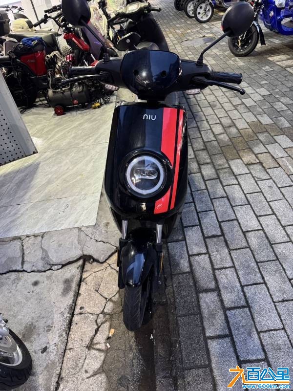 wechat_upload17792765046a0d9ad81c6c4