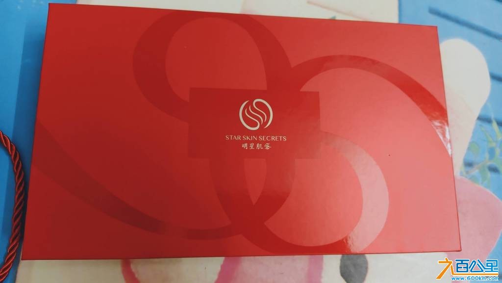 wechat_upload17792817466a0daf52270bf