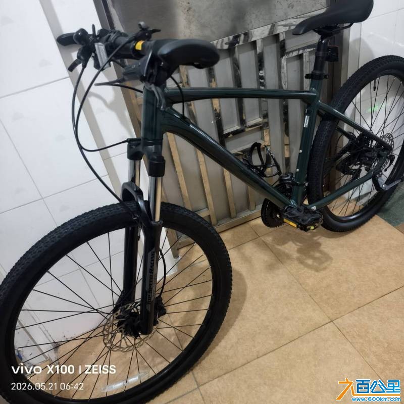 wechat_upload17793292116a0e68bb2c47b