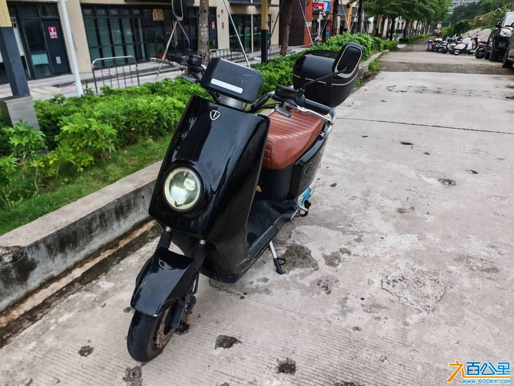 wechat_upload17793684366a0f01f49fdd0