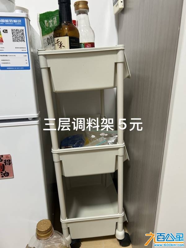 wechat_upload17796146936a12c3e5a2c09