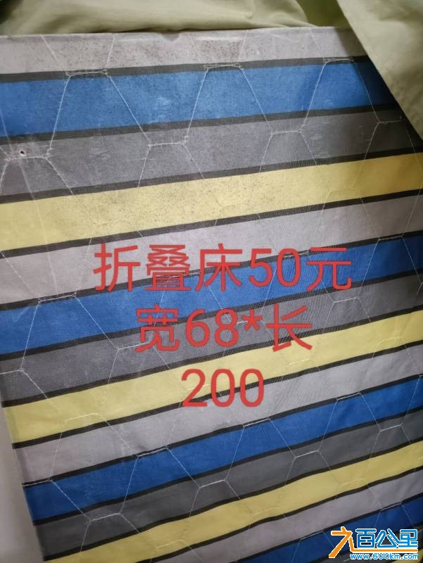 wechat_upload17796837856a13d1c97b481