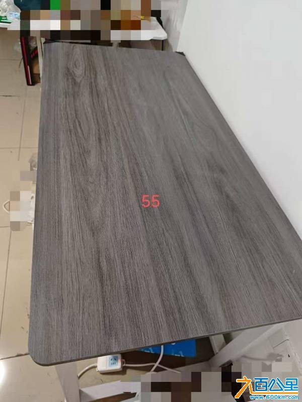 wechat_upload17799332016a17a0117aad1