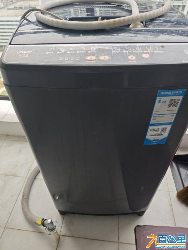 wechat_upload17801002556a1a2c9f783f8