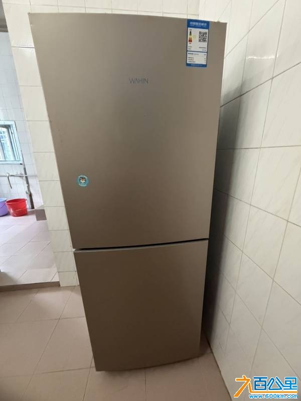 wechat_upload17801049796a1a3f131edaf