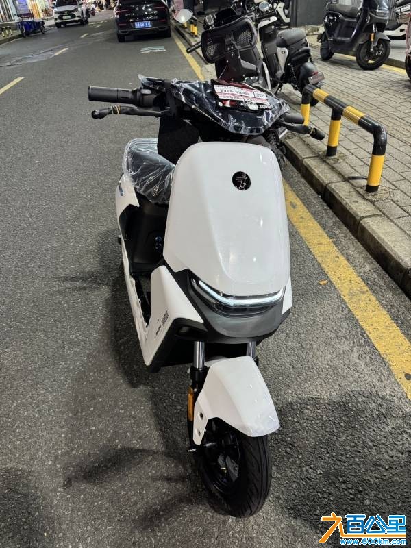 wechat_upload17801995066a1bb0529456f