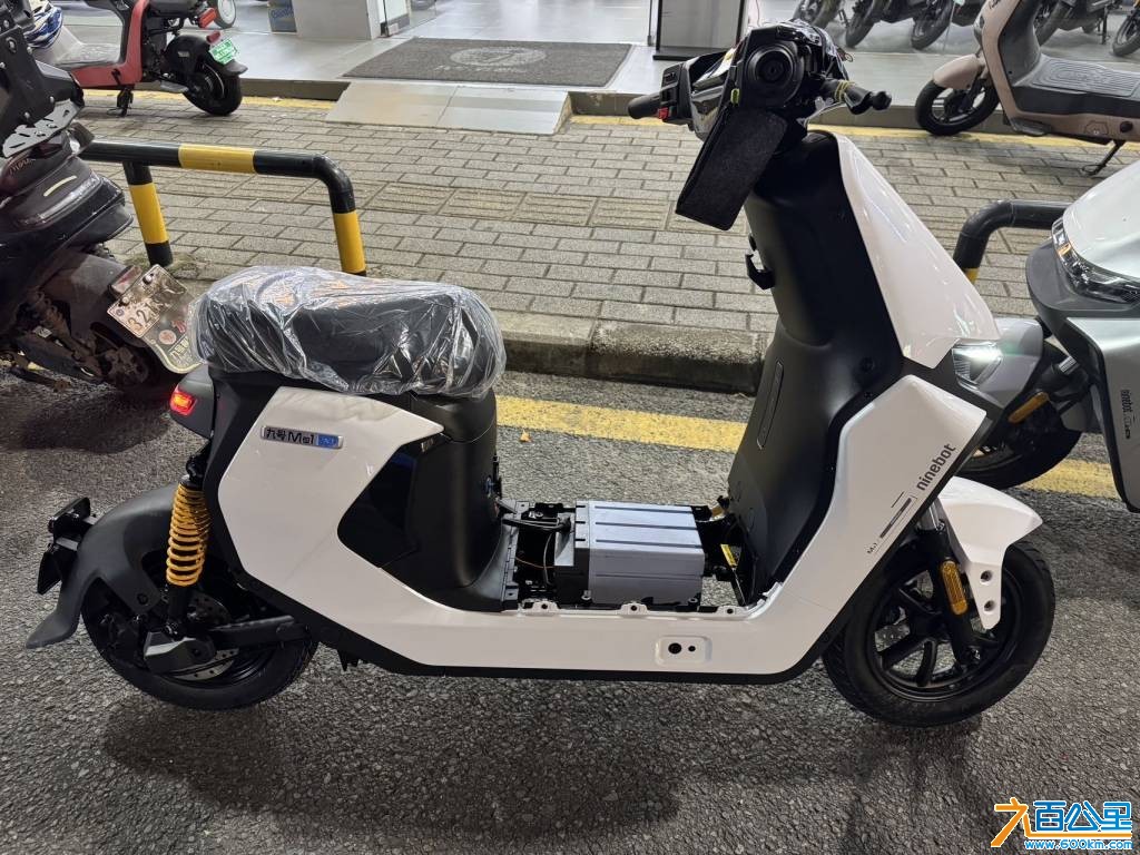 wechat_upload17801995076a1bb0538e7cc
