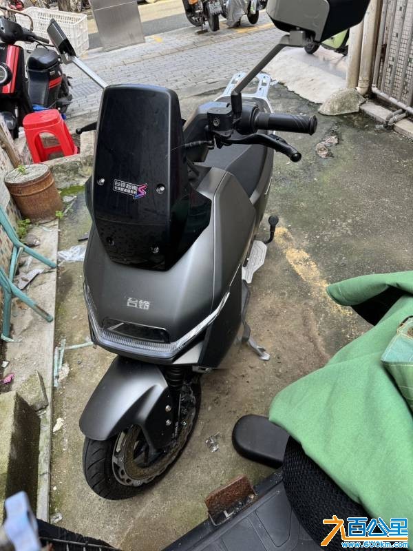 wechat_upload17802123066a1be252d93ae