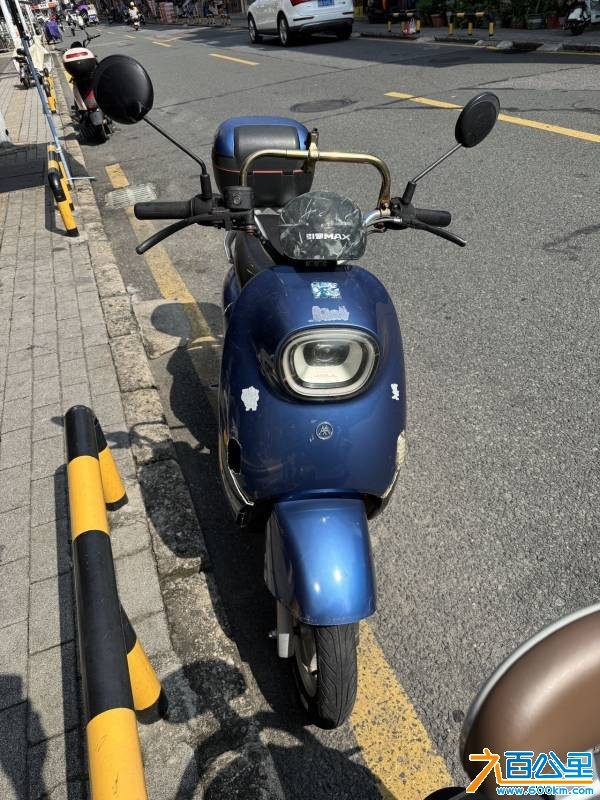 wechat_upload17802155076a1beed3de26f